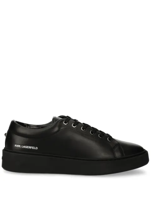 Karl Lagerfeld Flint sneakers