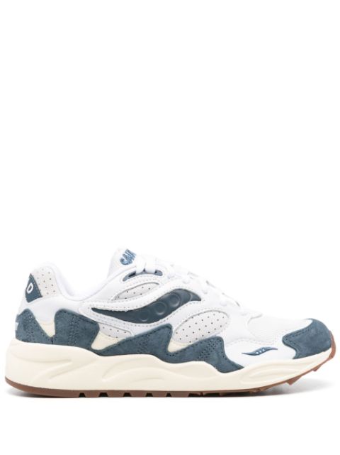 Saucony Grid Shadow 2 Ivy Prep sneakers MEN