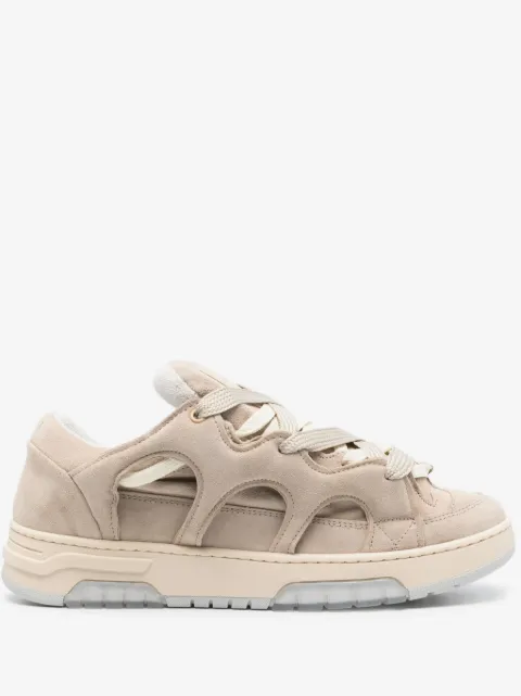SANTHA tenis Model 1