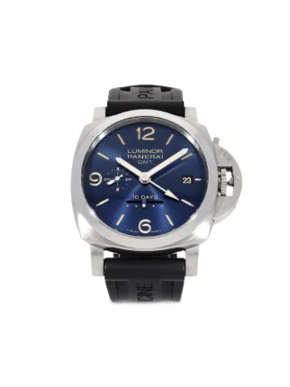 Panerai