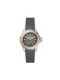 TAG Heuer 2023 unworn Aquaracer Professional 30mm - Grey
