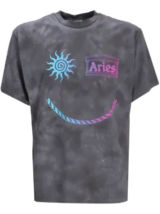 Aries