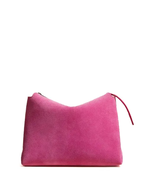 KHAITE bolsa de mano Lina pequeña