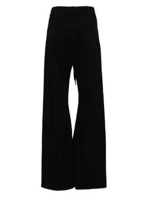定6.9万★andrea ya'aqov 綿麻スウェットパンツ アンドレアヤコブ ANDREA YA AQOV(アンドレア ヤコブ)を着用しました。 « GULLAM