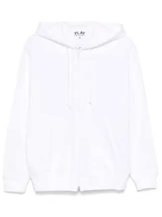 Comme Des Garçons Play