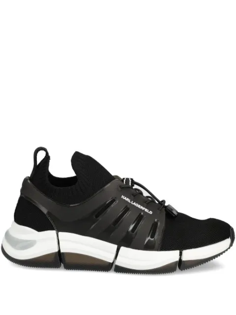 Karl Lagerfeld tenis Quadro
