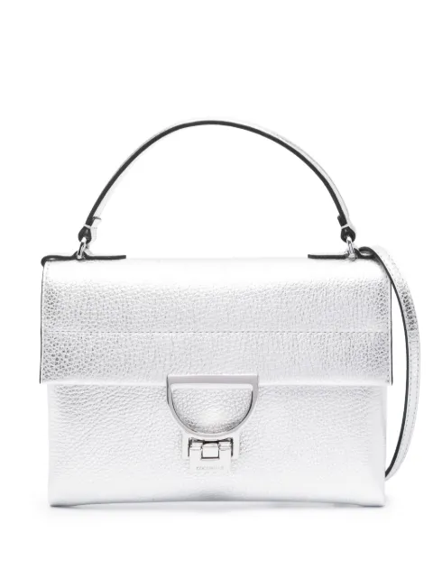 Coccinelle mini Arlettis tote bag