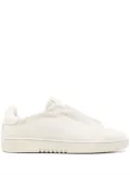 Axel Arigato Dice slip-on sneakers - Neutrals