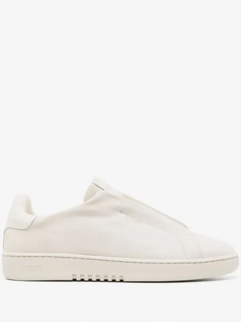 Axel Arigato Dice slip-on sneakers