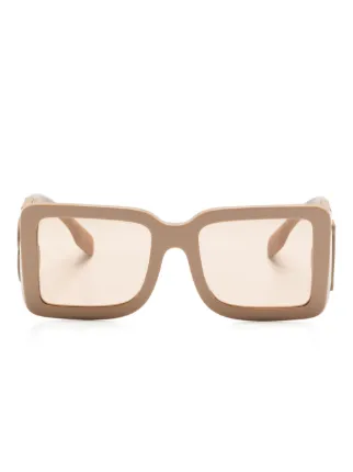 Burberry Eyewear