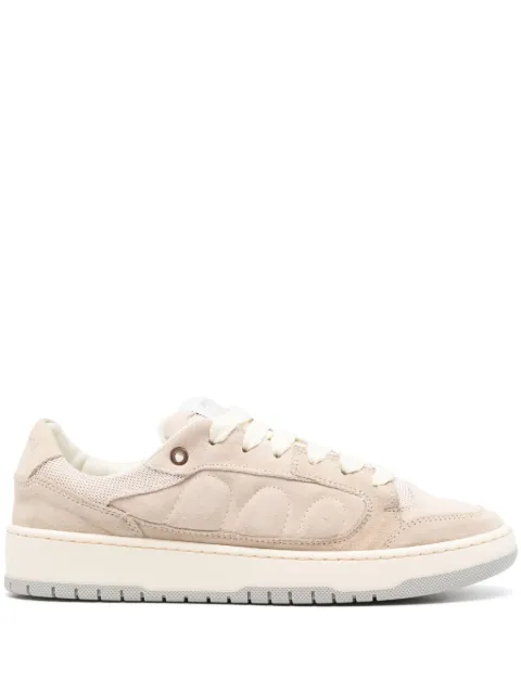 SANTHA Model 2 low-top sneakers 