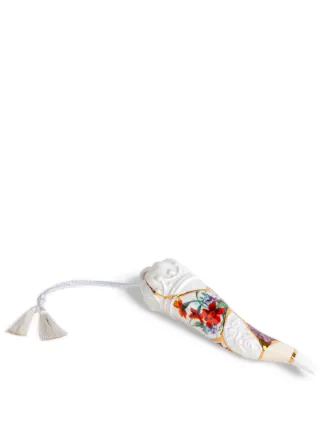 Seletti