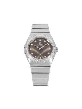 OMEGA
