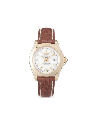 Breitling