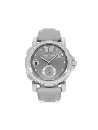 Ulysse Nardin