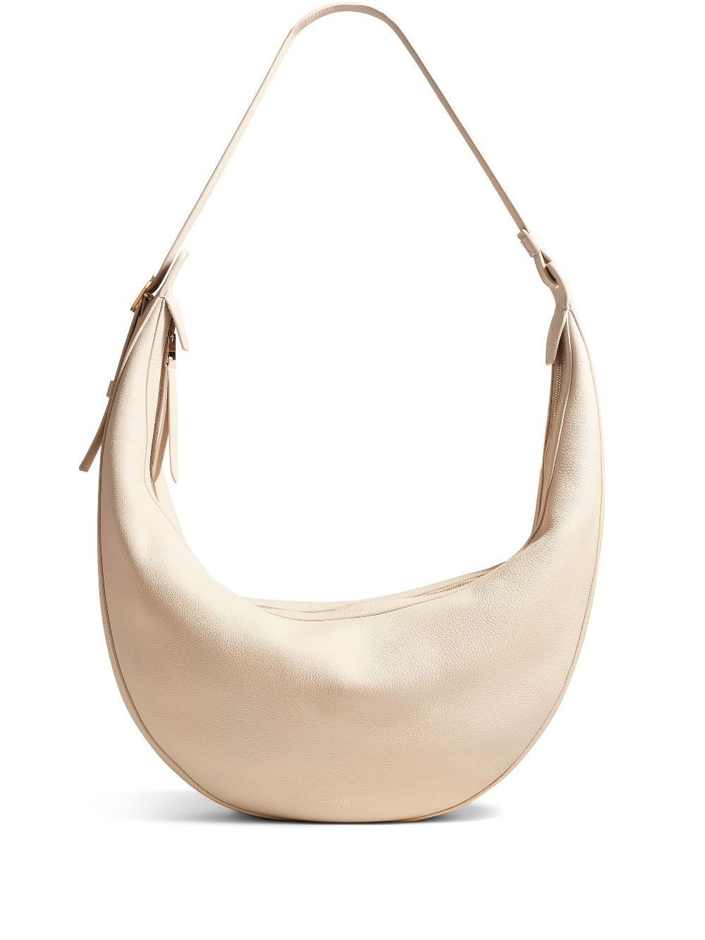 Augustina shoulder bag