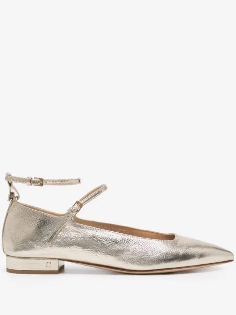 Laurence Dacade Ilona ballet flats