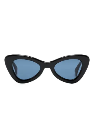 Kenzo