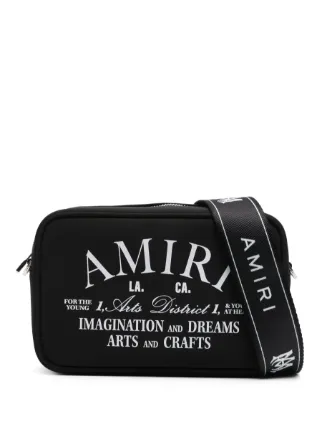 AMIRI
