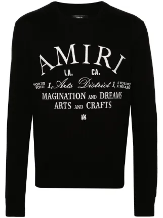 AMIRI