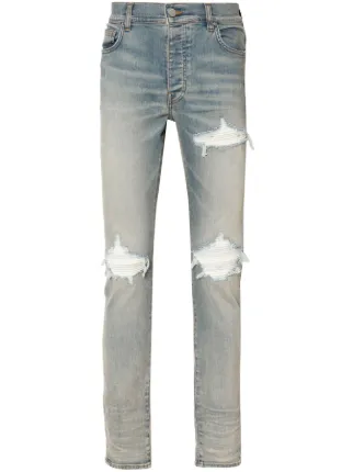 AMIRI