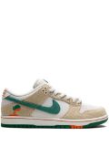 Nike x Jarritos SB Dunk Low sneakers - Neutrals