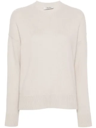 'S Max Mara