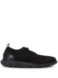 Cole Haan Zerogrand sneakers - Black