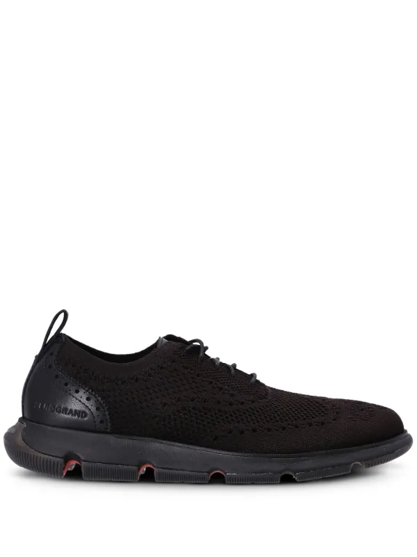 Cole Haan Zerogrand Sneakers Black FARFETCH AU