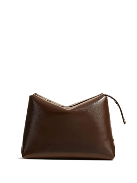 KHAITE bolsa de mano Lina pequeña
