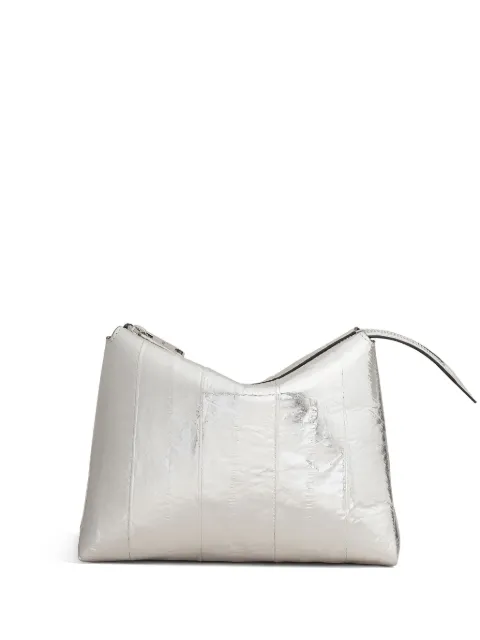 KHAITE bolsa de mano Lina pequeña
