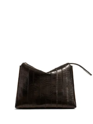 KHAITE Clutches | FARFETCH US