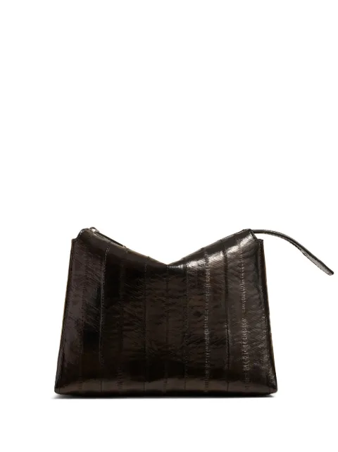 KHAITE small Lina clutch bag
