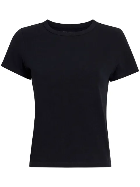 KHAITE Samson T-shirt