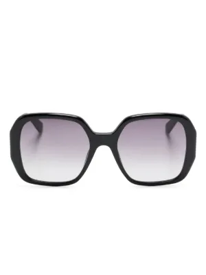 Stella McCartney Eyewear(ステラ・マッカートニー・アイウェア Stella McCartney Eyewear(ステラ・マッカートニー・アイウェア