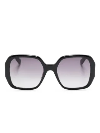 Stella McCartney Eyewear