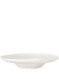 Villeroy & Boch Afina pasta plate (29 cm) - White