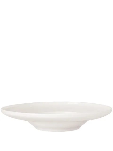 Villeroy & Boch Afina pasta plate (29 cm)