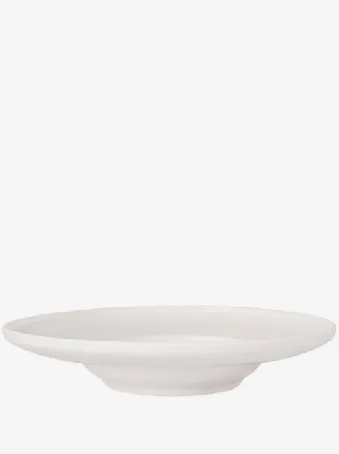 Villeroy & Boch Afina pasta plate (29 cm)