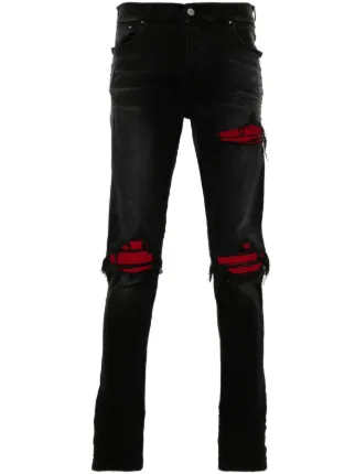 AMIRI