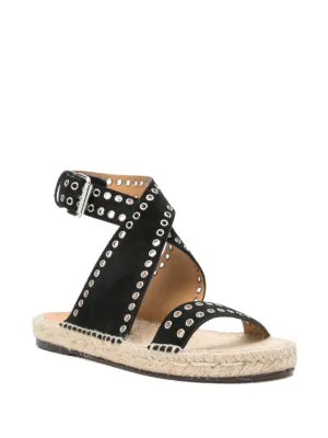 ★関税込★ ISABEL MARANT ラフィア エスパドリーユ サンダル 21358770_51475216_1000.jpg