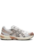 ASICS Gel-1130 ""Pure Silver"" sneakers - White