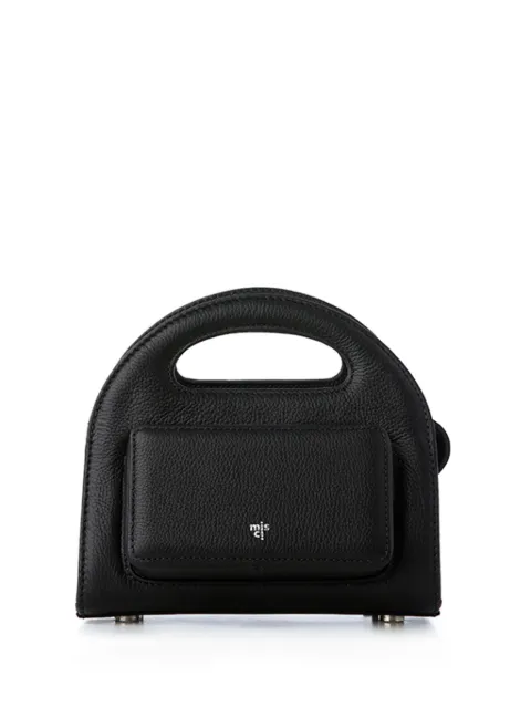 MISCI Bolsa transversal Nine