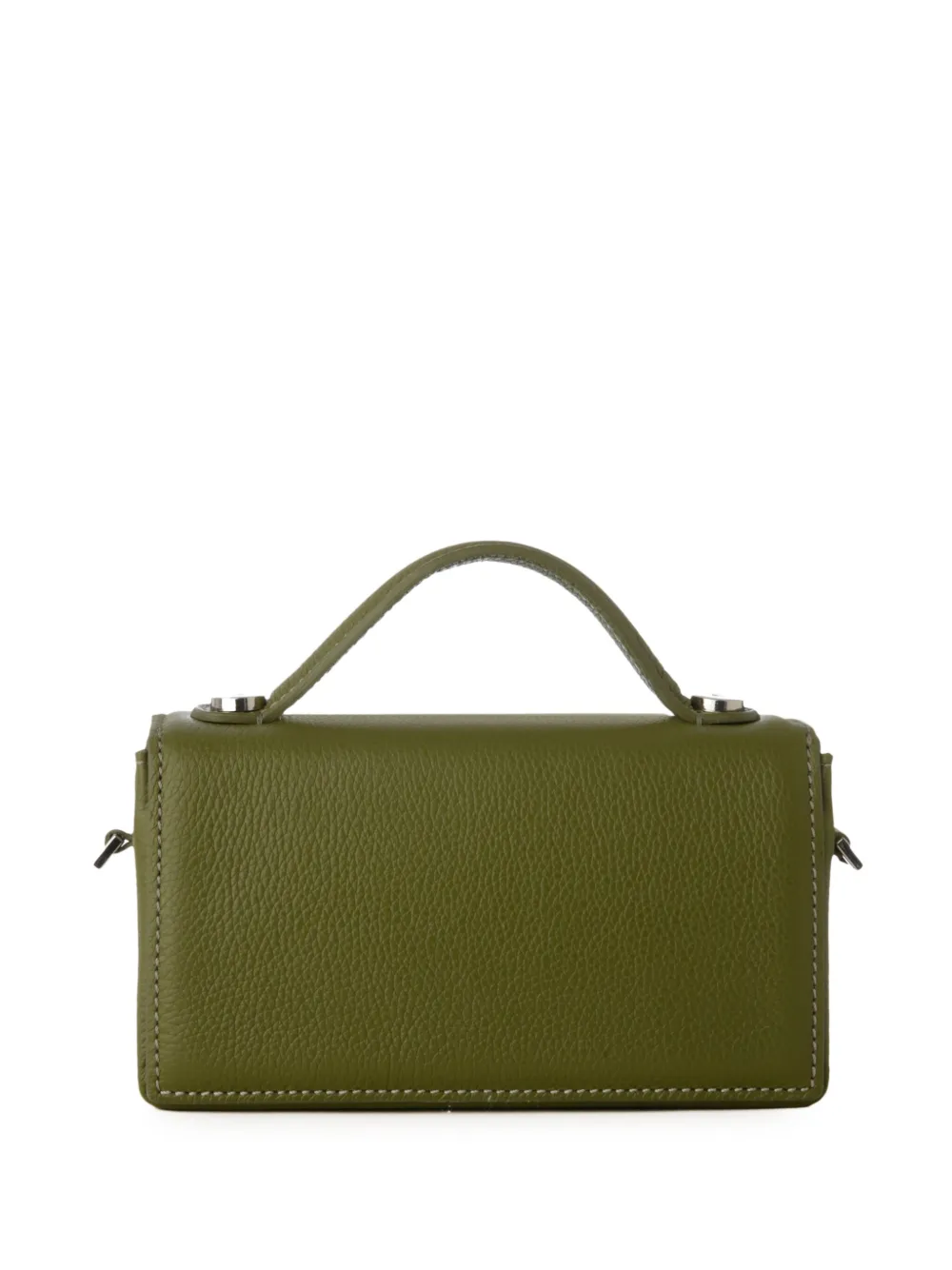 MISCI Borsa a tracolla Eli | Uomo | Image 2
