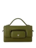 MISCI Eli cross body bag - Green