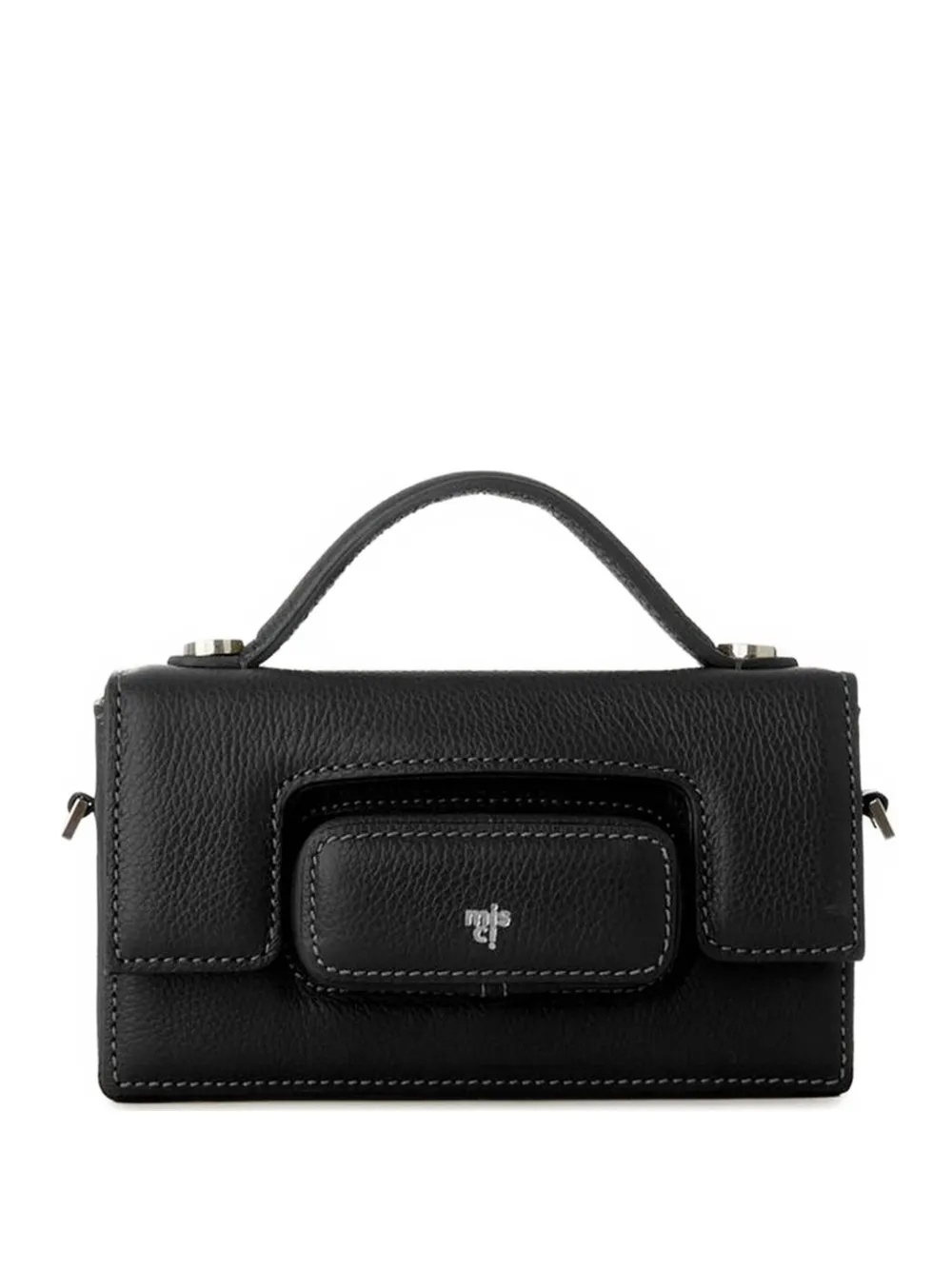 MISCI Eli cross body bag | Black | Image 1