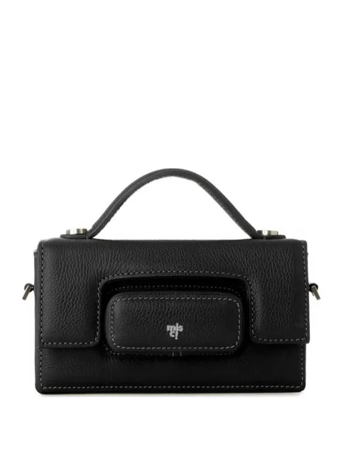MISCI Eli cross body bag