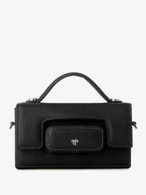 MISCI Bolsa transversal Eli