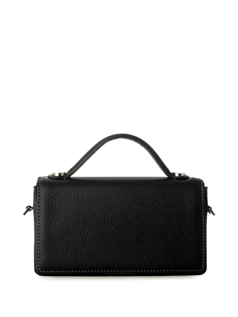 MISCI Eli cross body bag | Women | Image 2