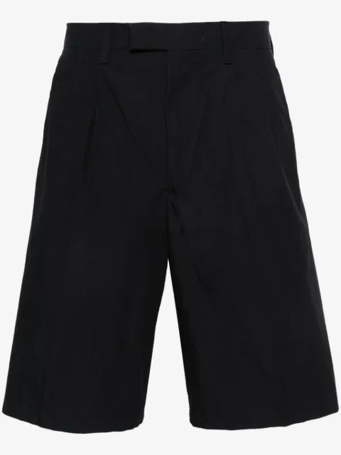 NN07 shorts Fritz 1062